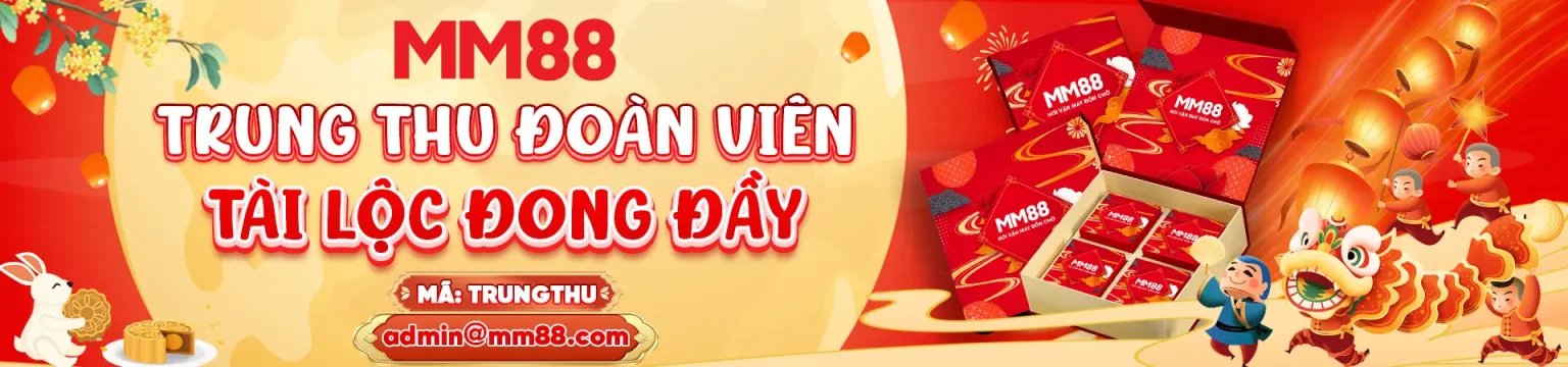 [Image: banner-1-1536x360.webp]