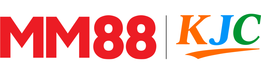 [Image: logo-mm88-1024x287.webp]